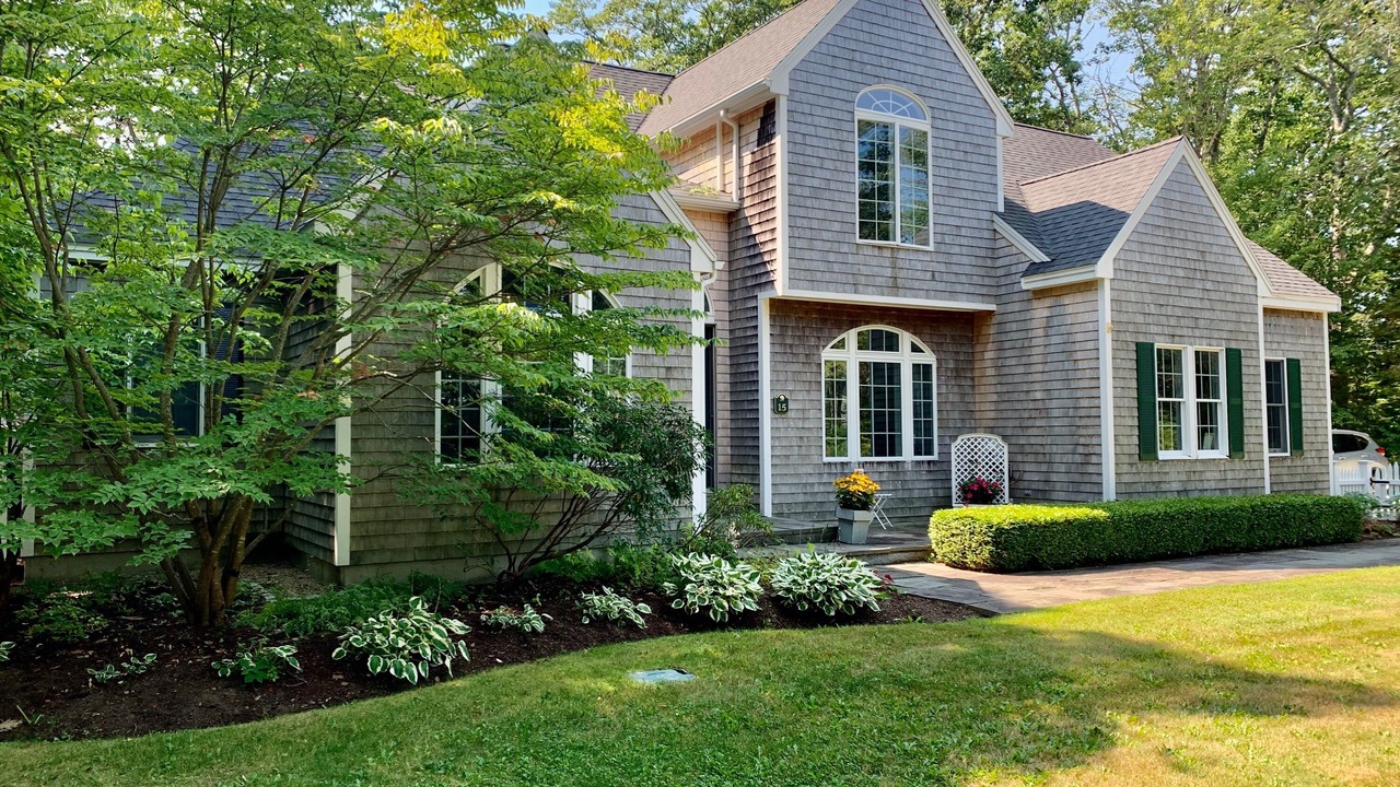 Photo of Others in Kennebunkport