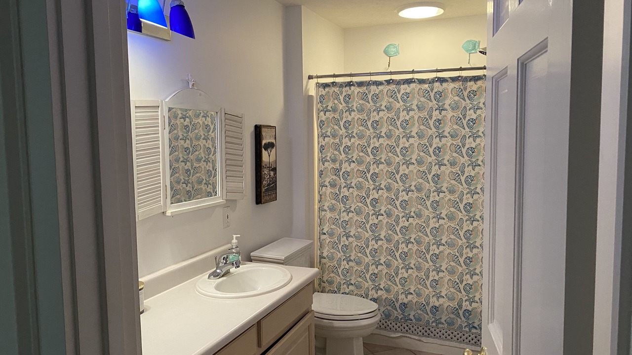 Photo of Others in Kennebunkport