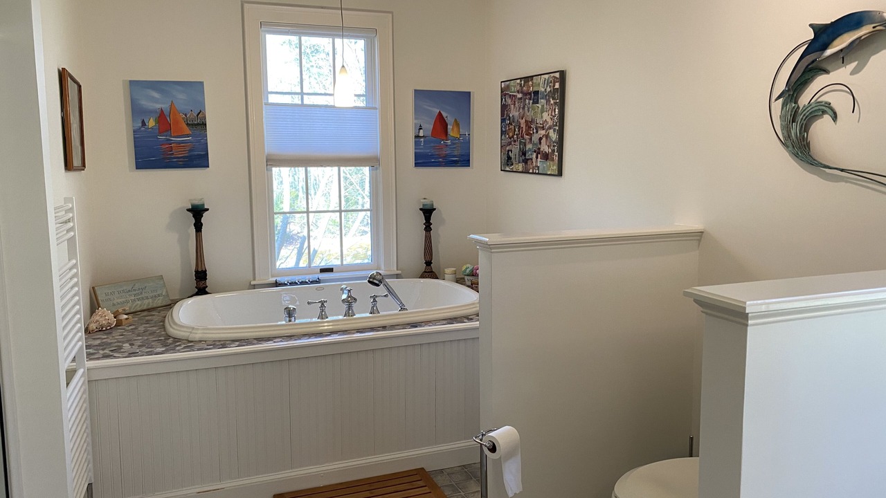 Photo of Others in Kennebunkport