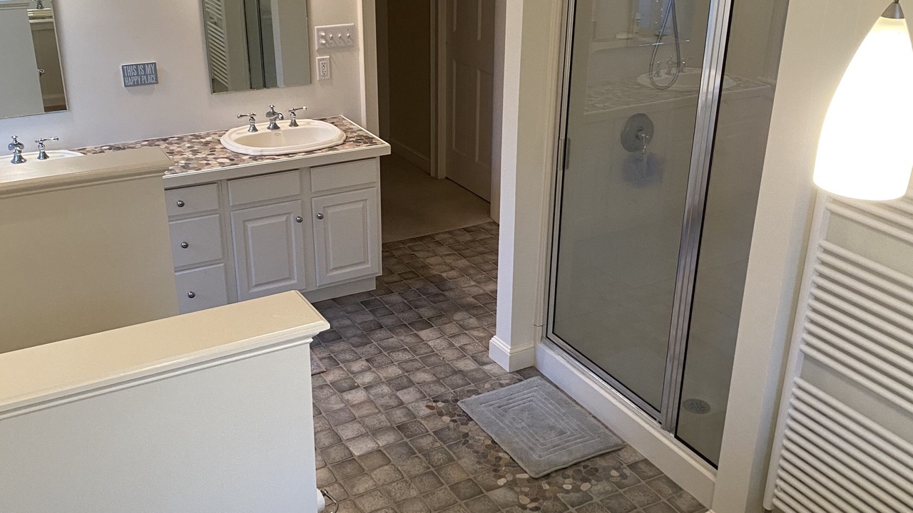 Photo of Others in Kennebunkport