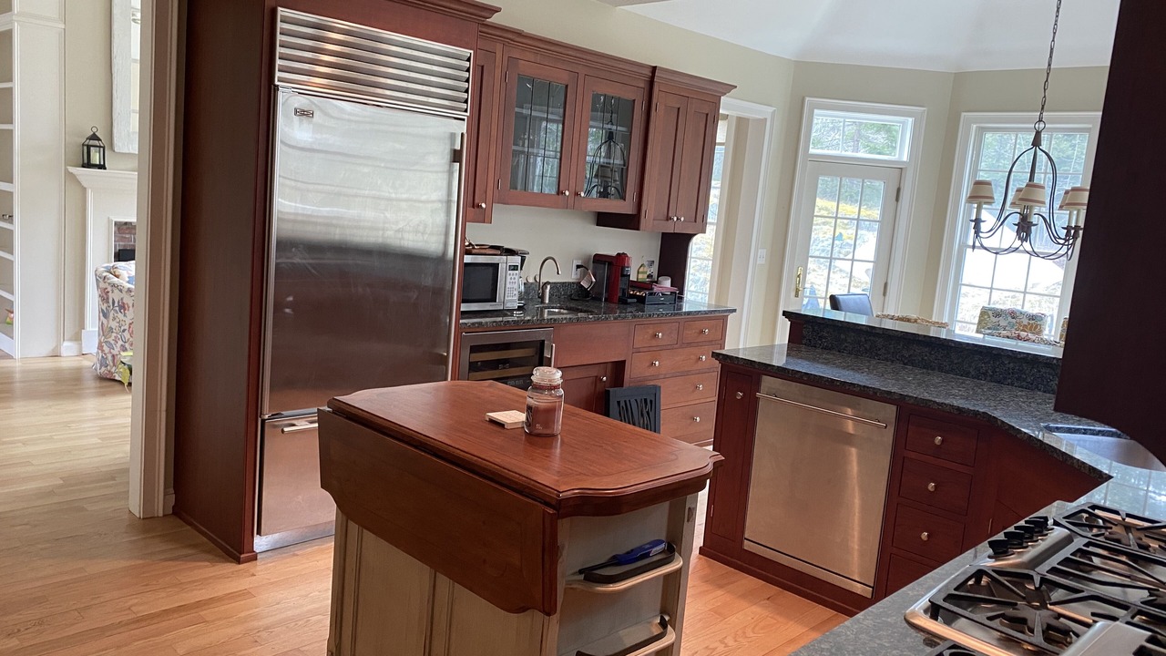 Photo of Others in Kennebunkport