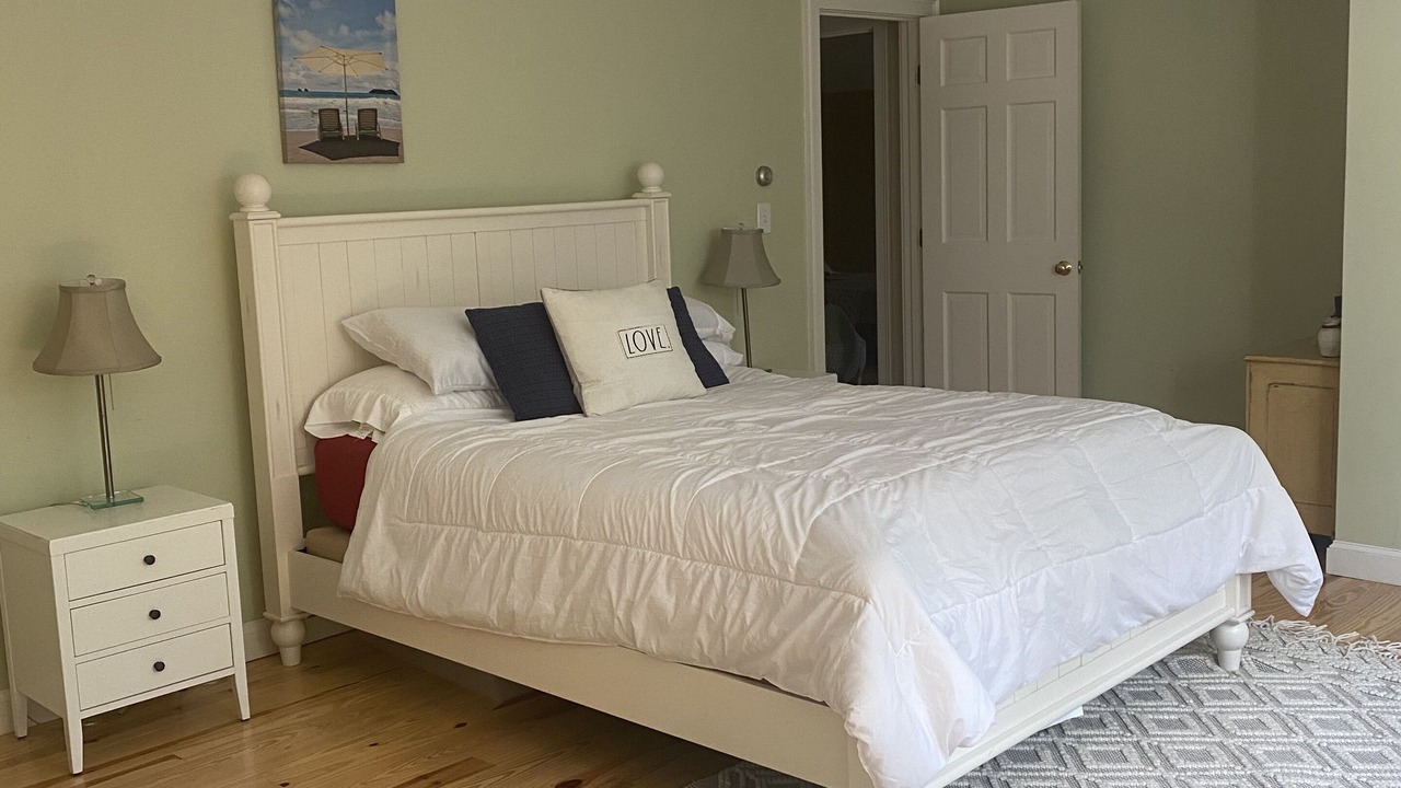 Photo of Others in Kennebunkport