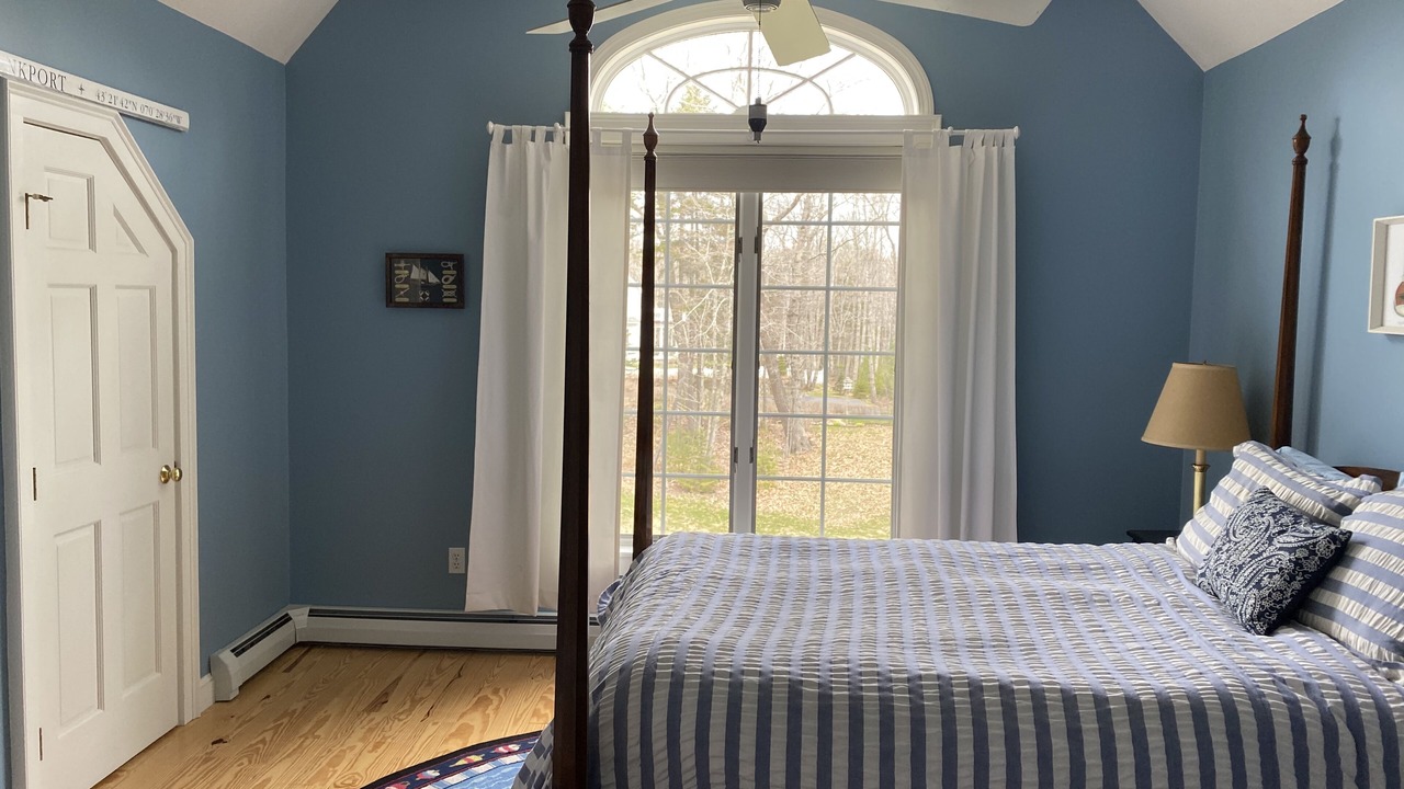 Photo of Others in Kennebunkport