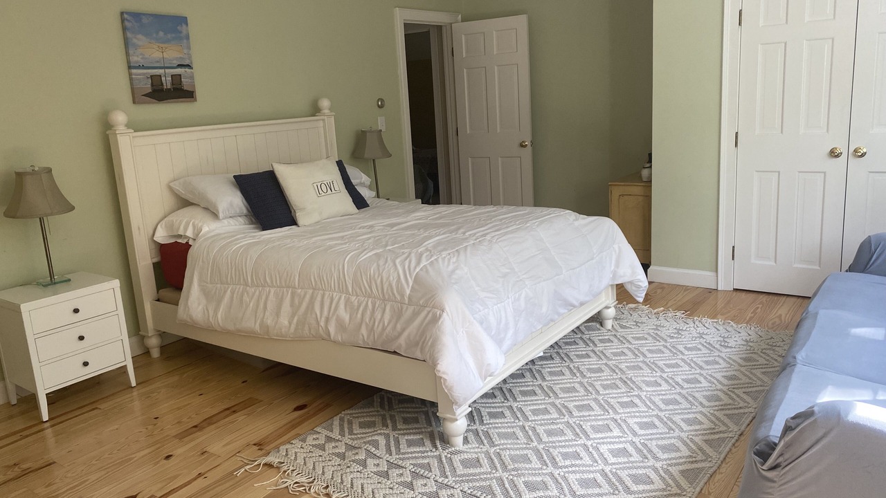 Photo of Others in Kennebunkport