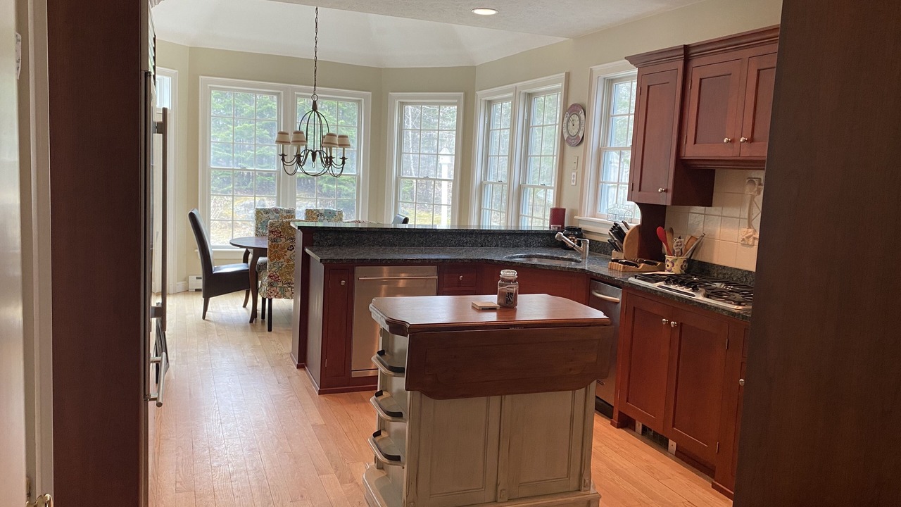 Photo of Others in Kennebunkport