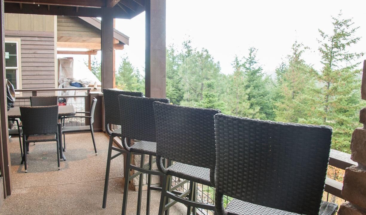 Photo of Outdoor in Cle Elum