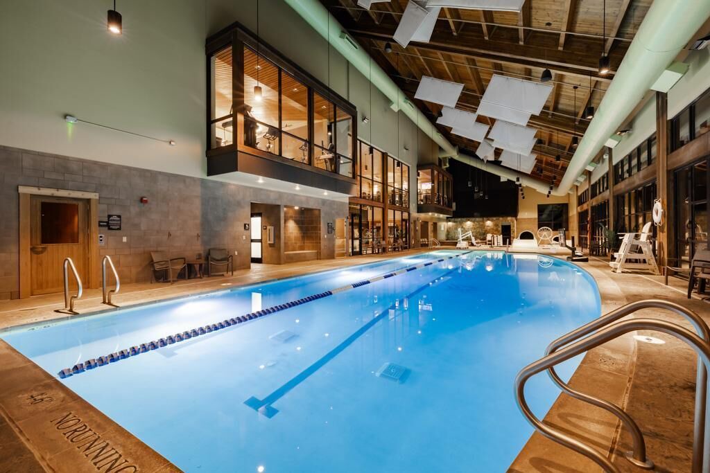 Photo of Outdoor in Cle Elum