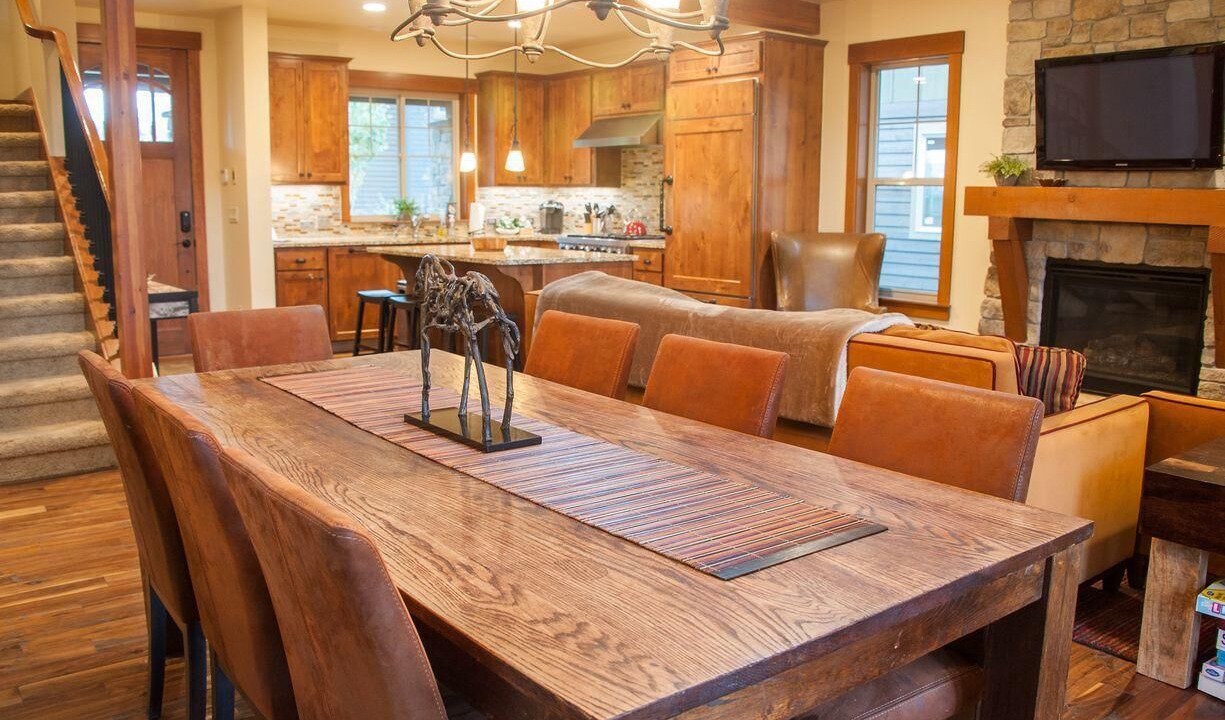 Photo of Others in Cle Elum