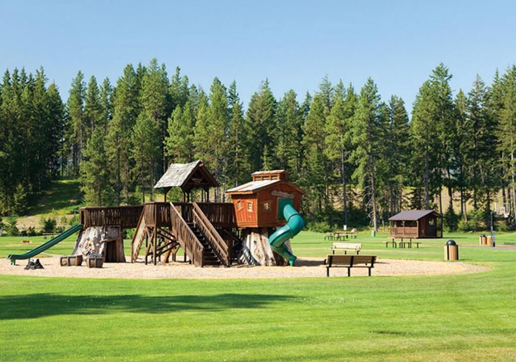 Photo of Others in Cle Elum