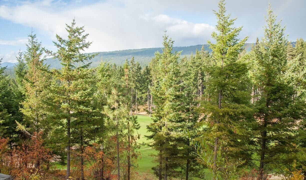 Photo of Others in Cle Elum