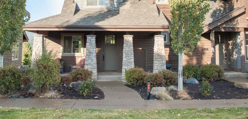 Photo of Outdoor in Cle Elum