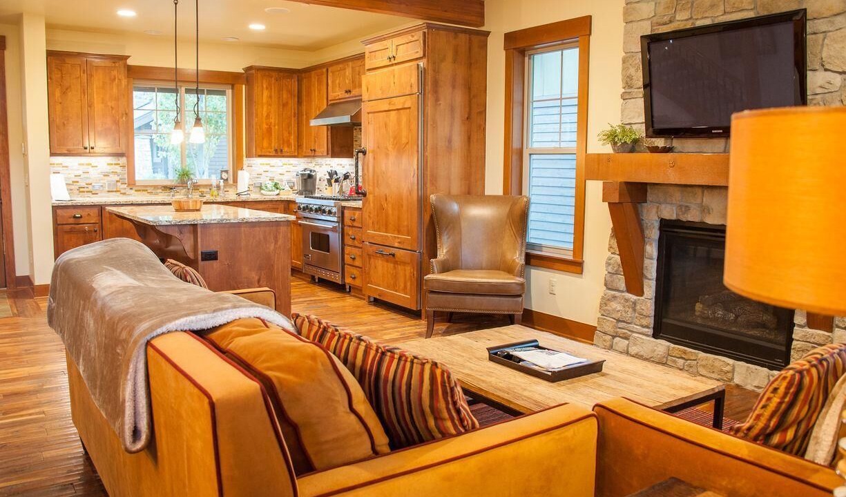 Photo of Others in Cle Elum