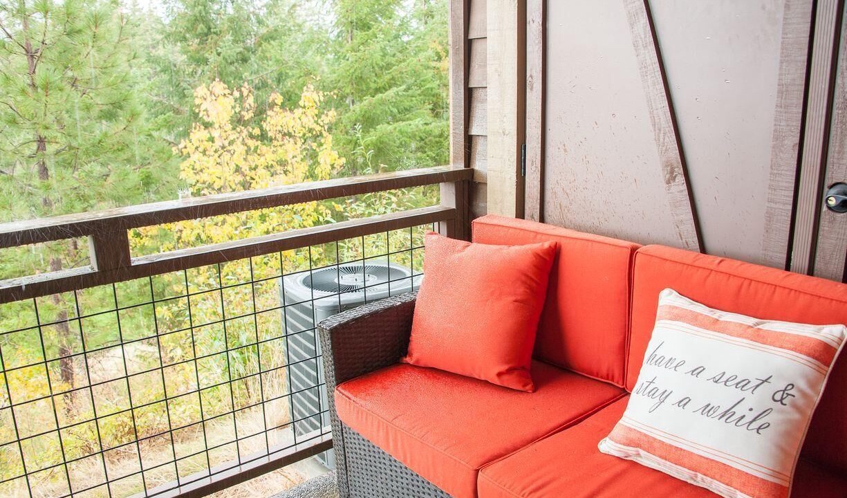 Photo of Outdoor in Cle Elum