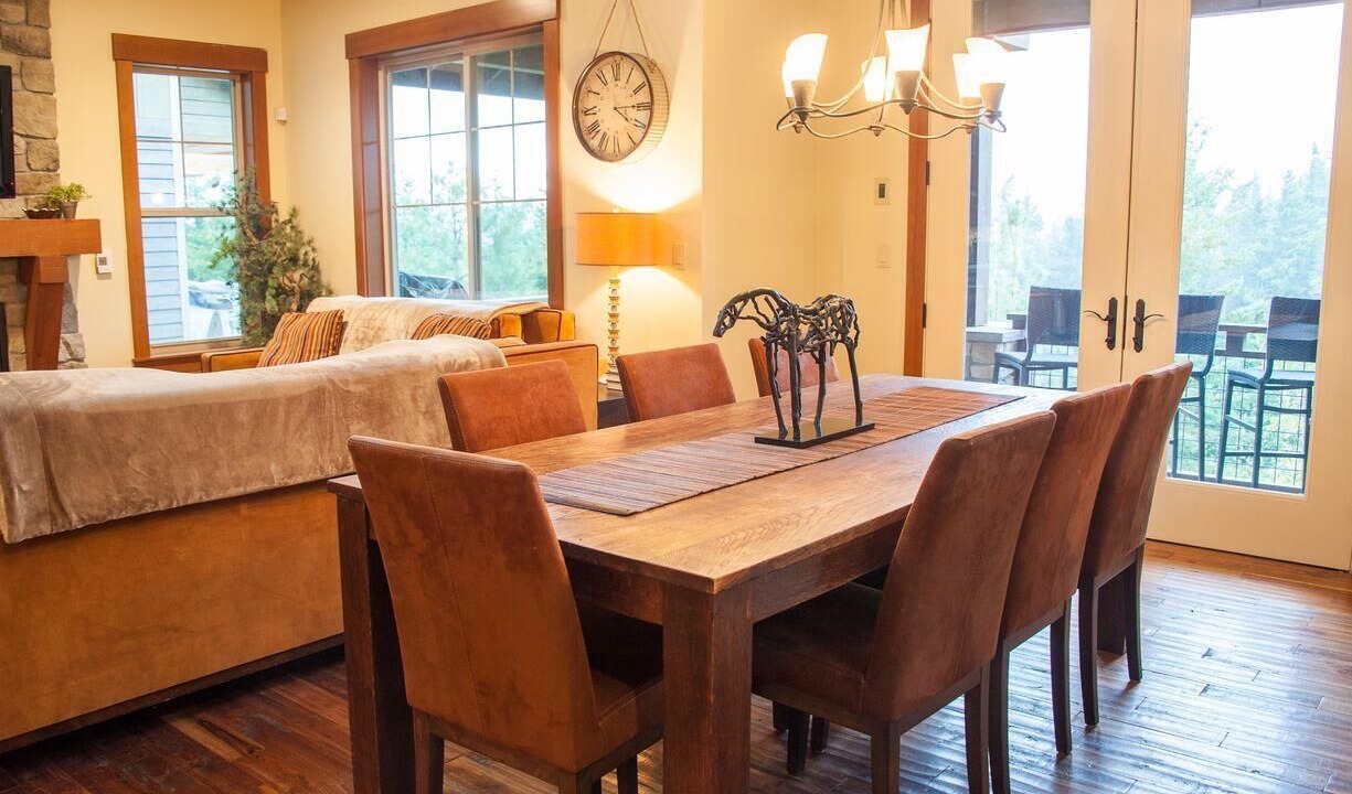 Photo of Others in Cle Elum