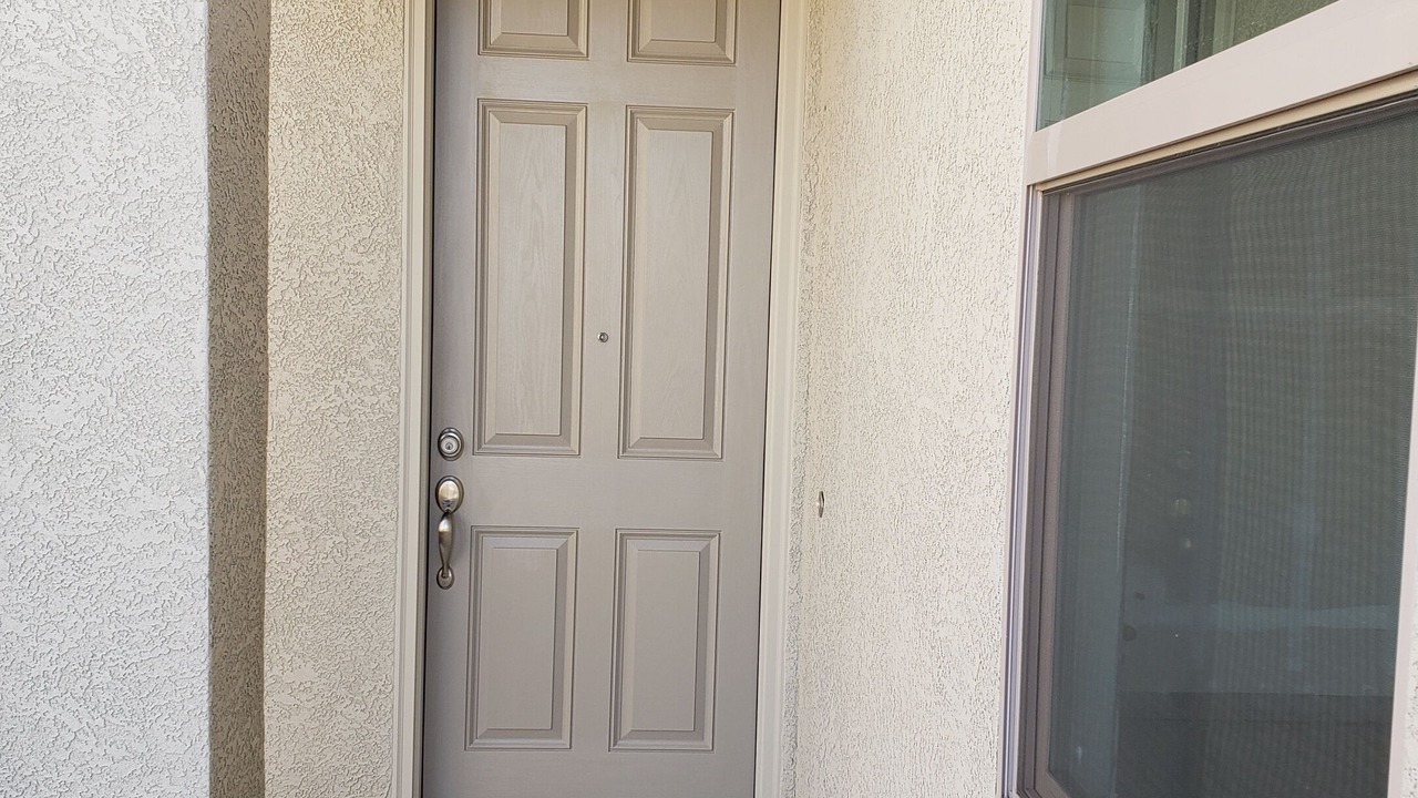 Photo of Outdoor in Roseville