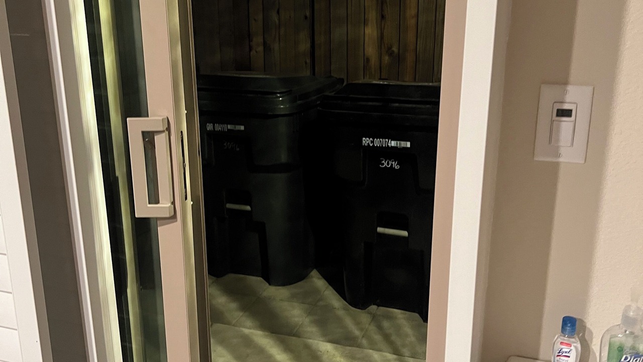 Photo of Others in Roseville