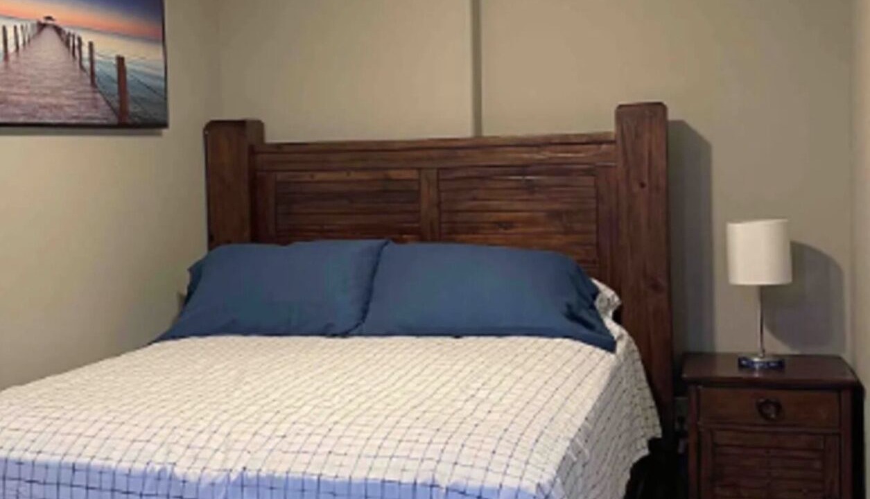 Photo of Bedroom in Maryvale