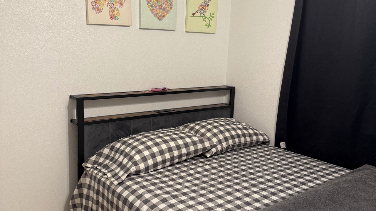 Photo of Bedroom in Maryvale