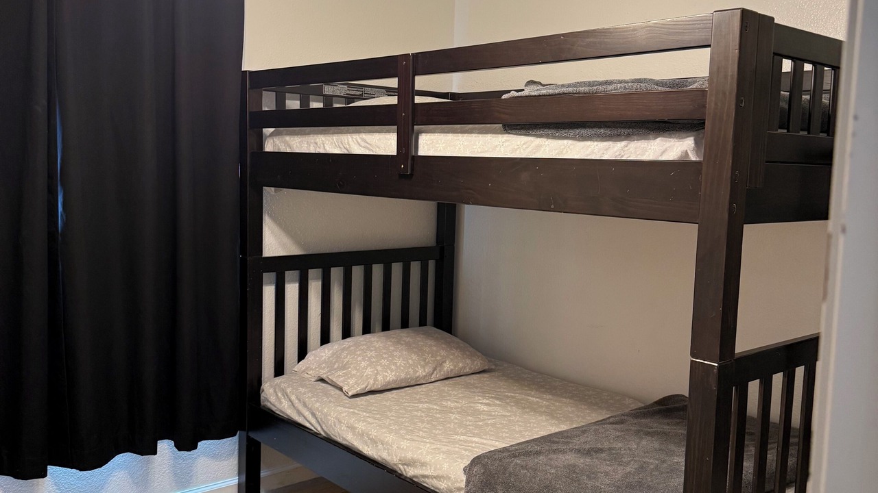 Photo of Bedroom in Maryvale