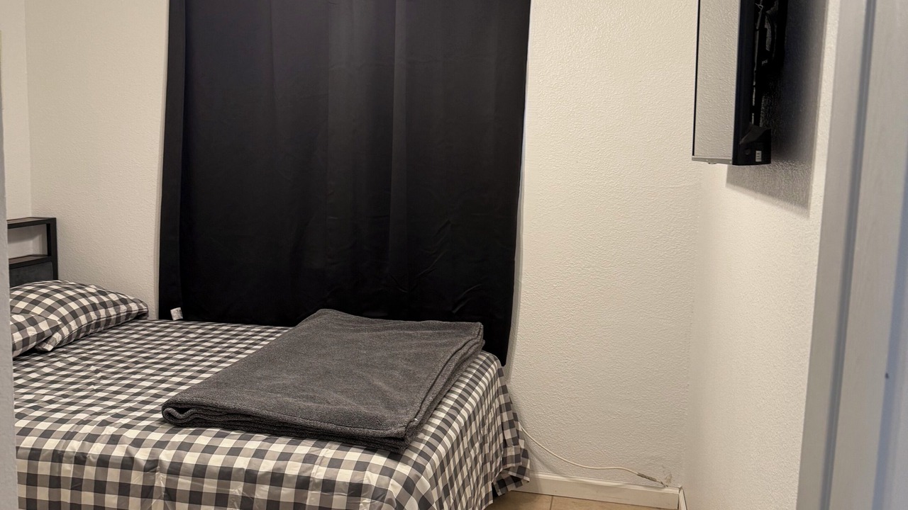 Photo of Bedroom in Maryvale