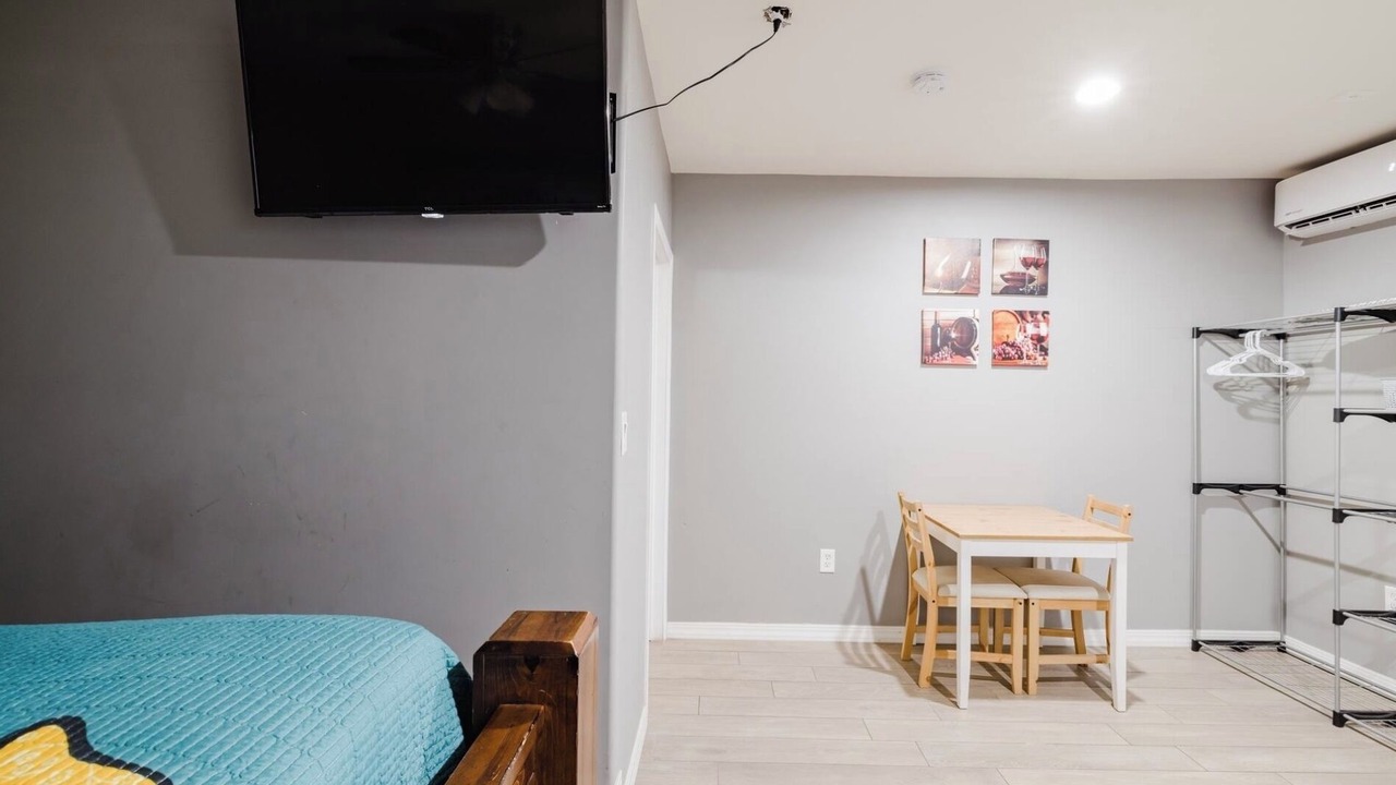 Photo of Bedroom in Maryvale