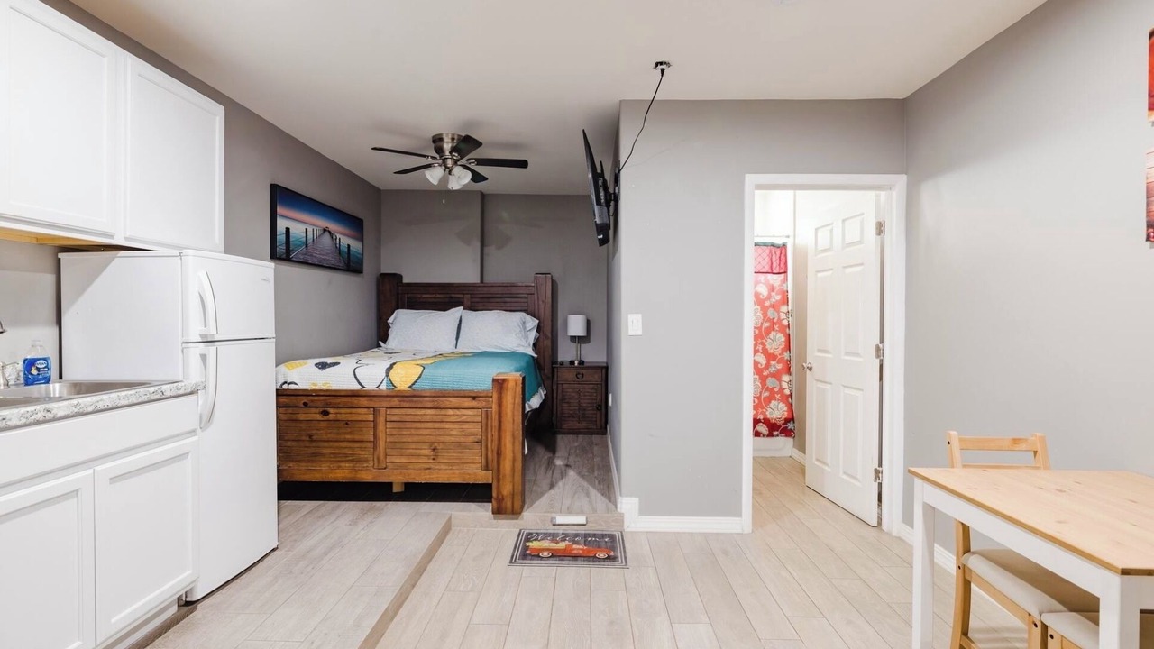 Photo of Bedroom in Maryvale