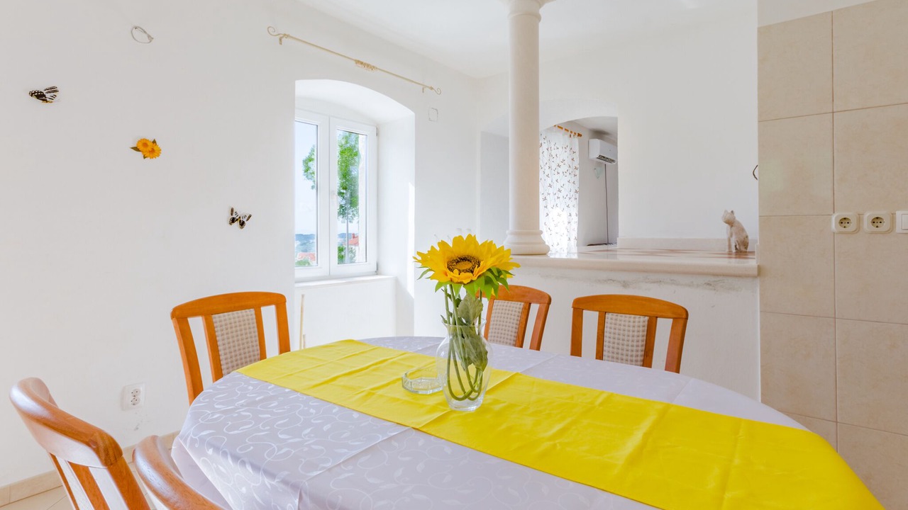 Photo of Livingroom in Nerezise