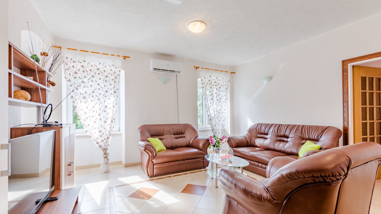 Photo of Livingroom in Nerezise