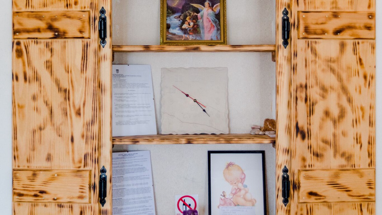 Photo of Others in Nerezise