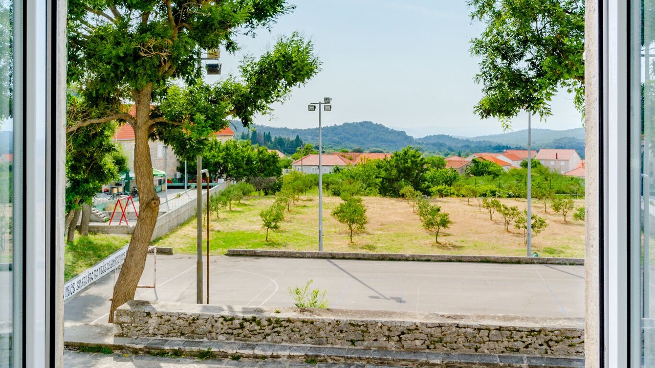 Photo of Others in Nerezise