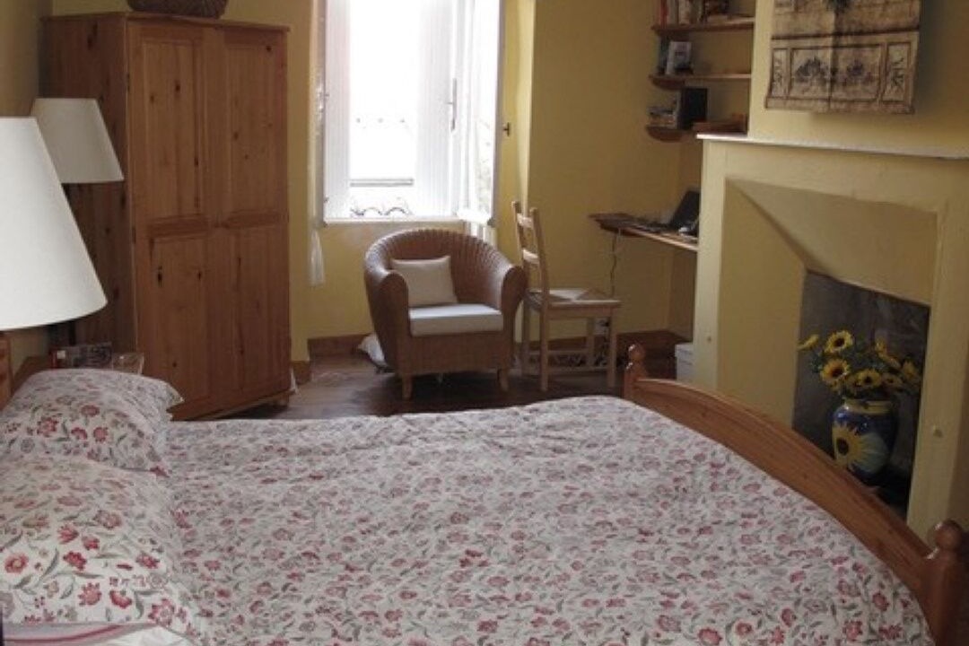 Photo of Others in Monflanquin