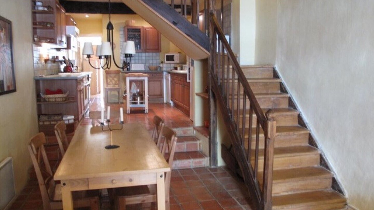 Photo of Others in Monflanquin