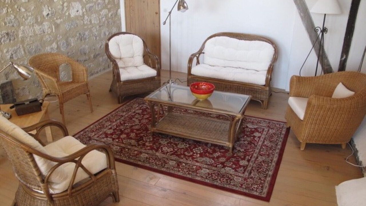 Photo of Others in Monflanquin