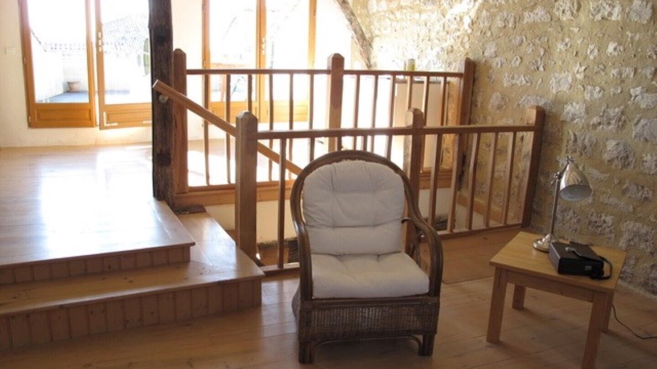 Photo of Others in Monflanquin