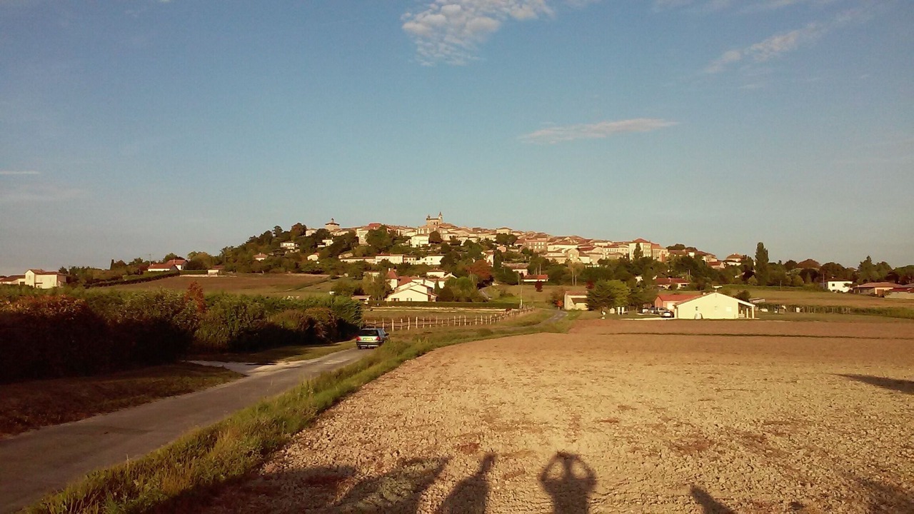 Photo of Others in Monflanquin