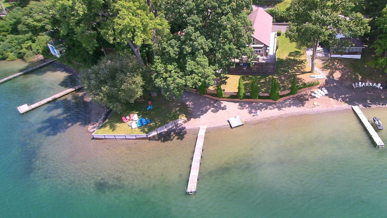 Photo of Others in Penn Yan