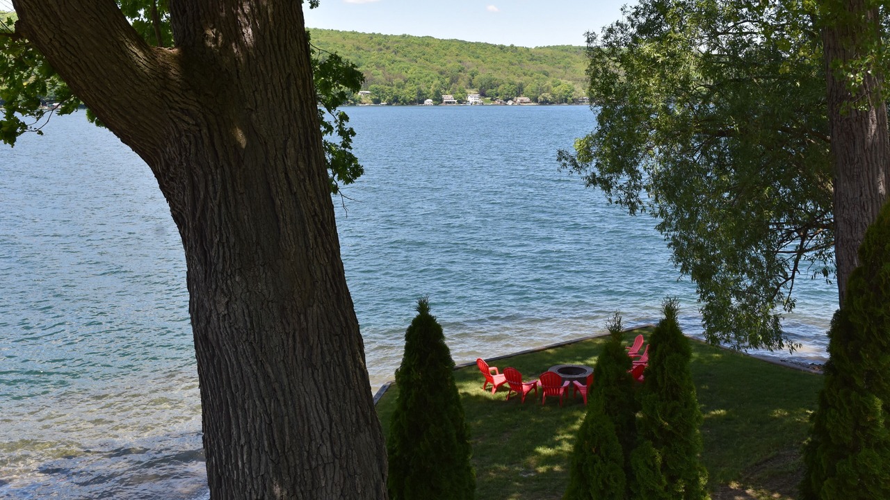 Photo of Others in Penn Yan