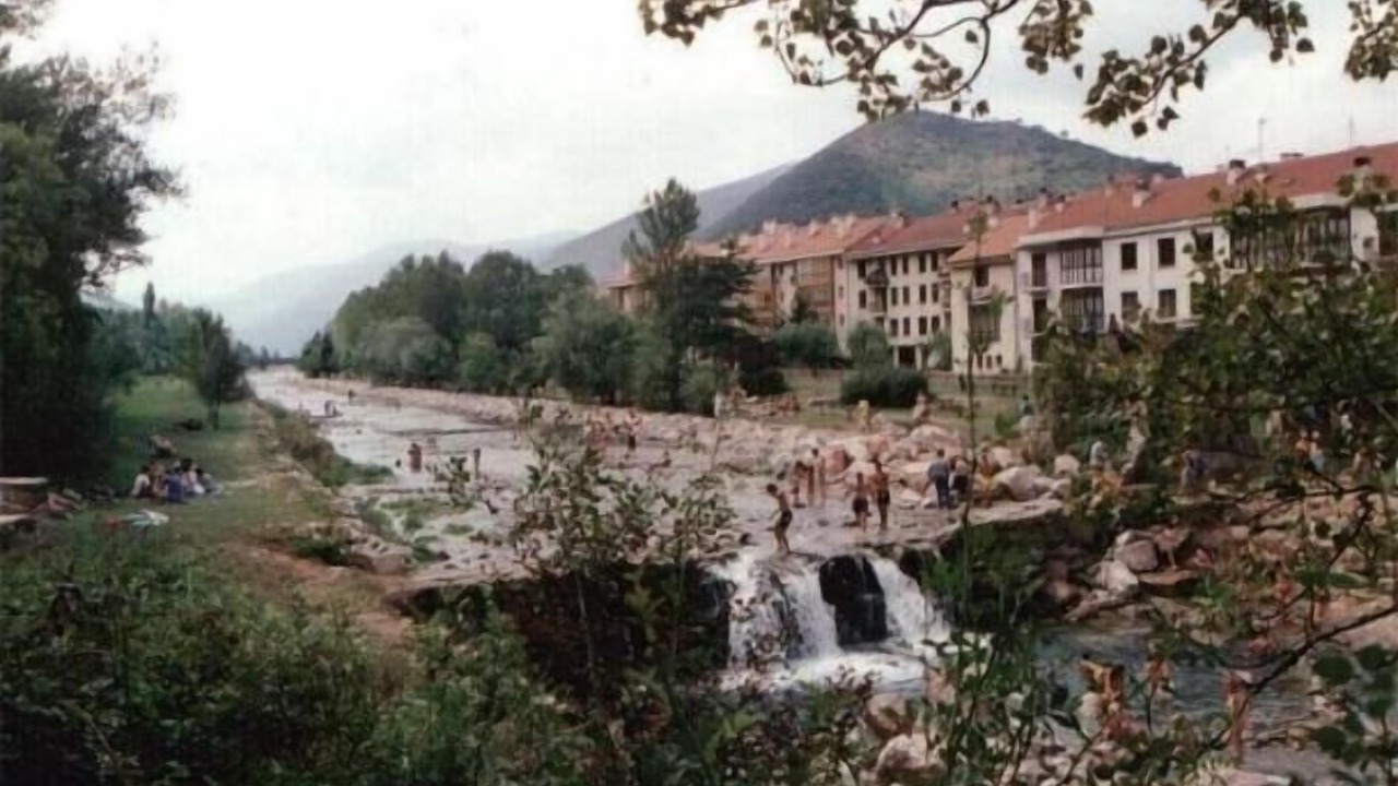 Photo of Outdoor in Ezcaray