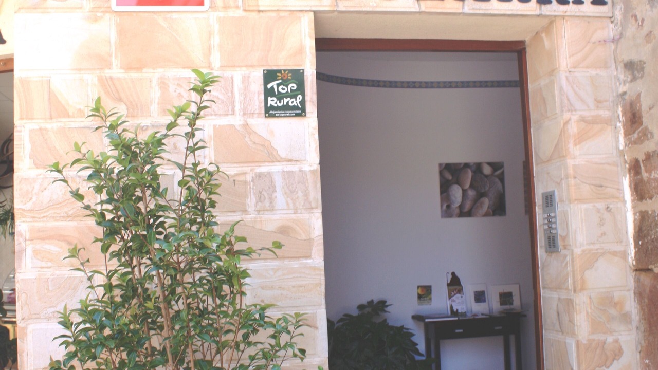 Photo of Outdoor in Ezcaray