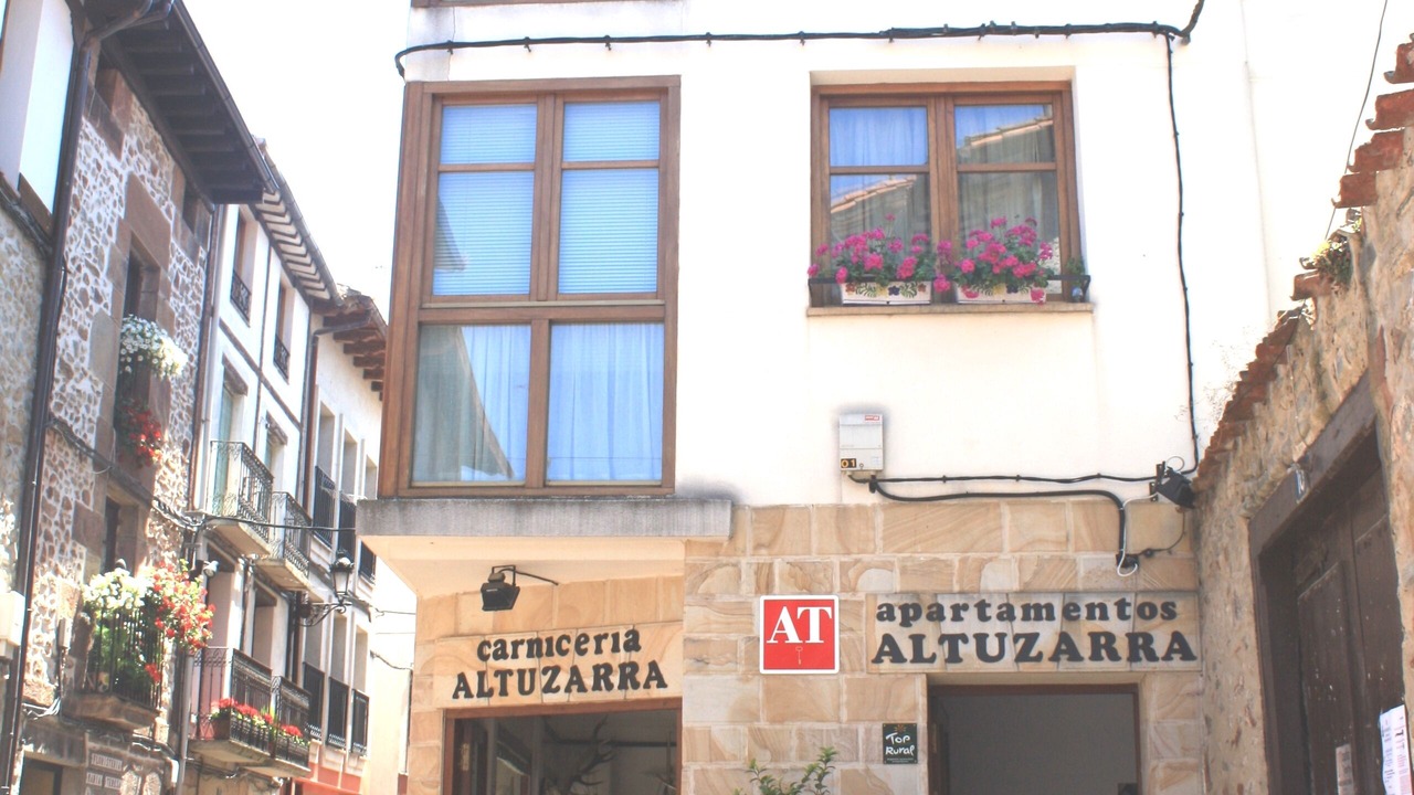 Photo of Outdoor in Ezcaray