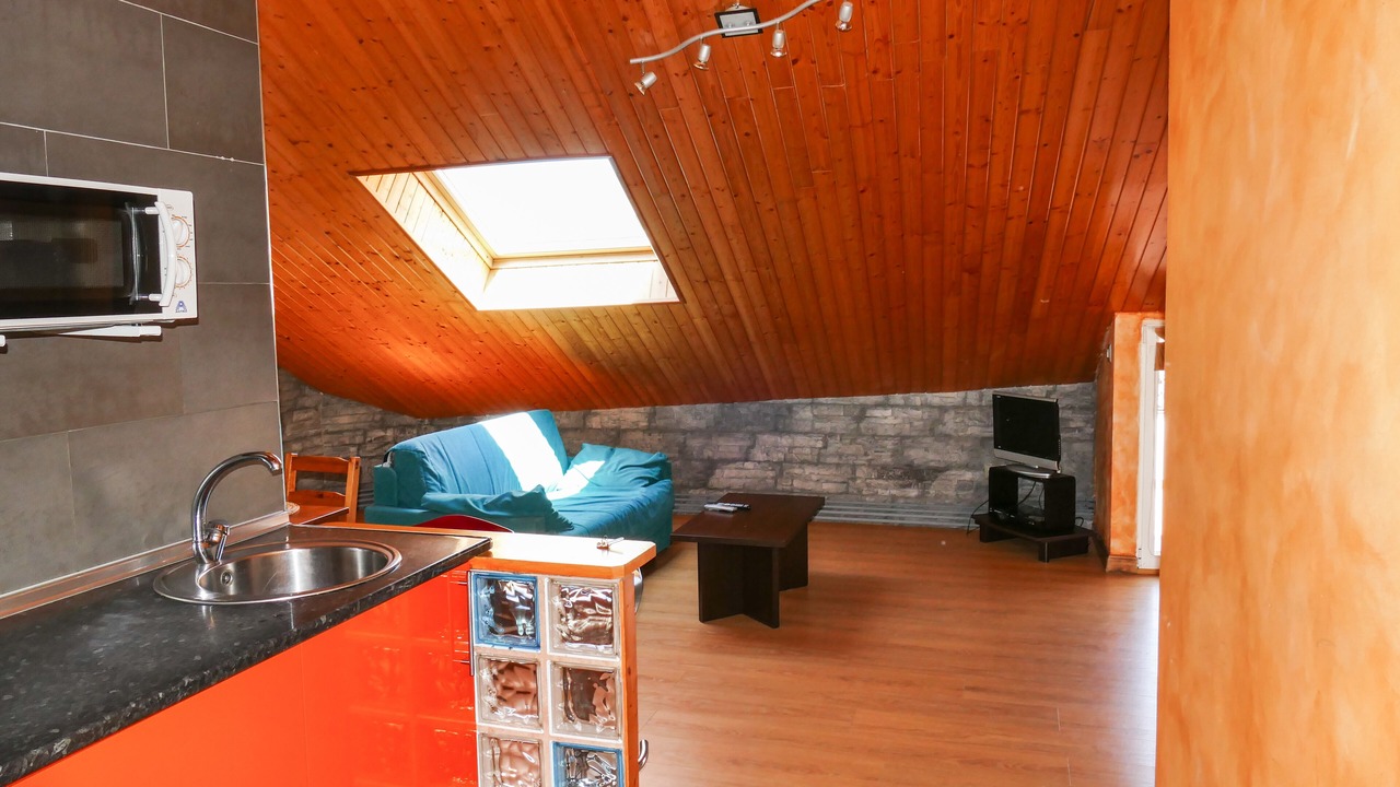 Photo of Livingroom in Ezcaray