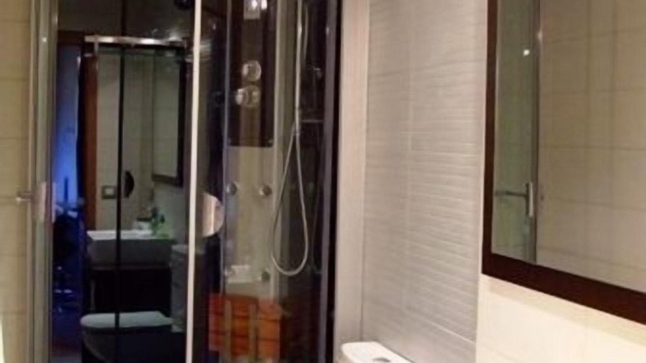 Photo of Bathroom in Ezcaray