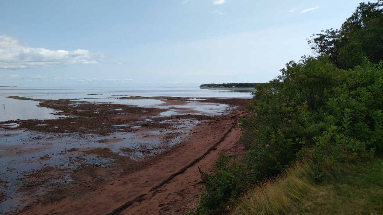 Photo of Others in Tidnish