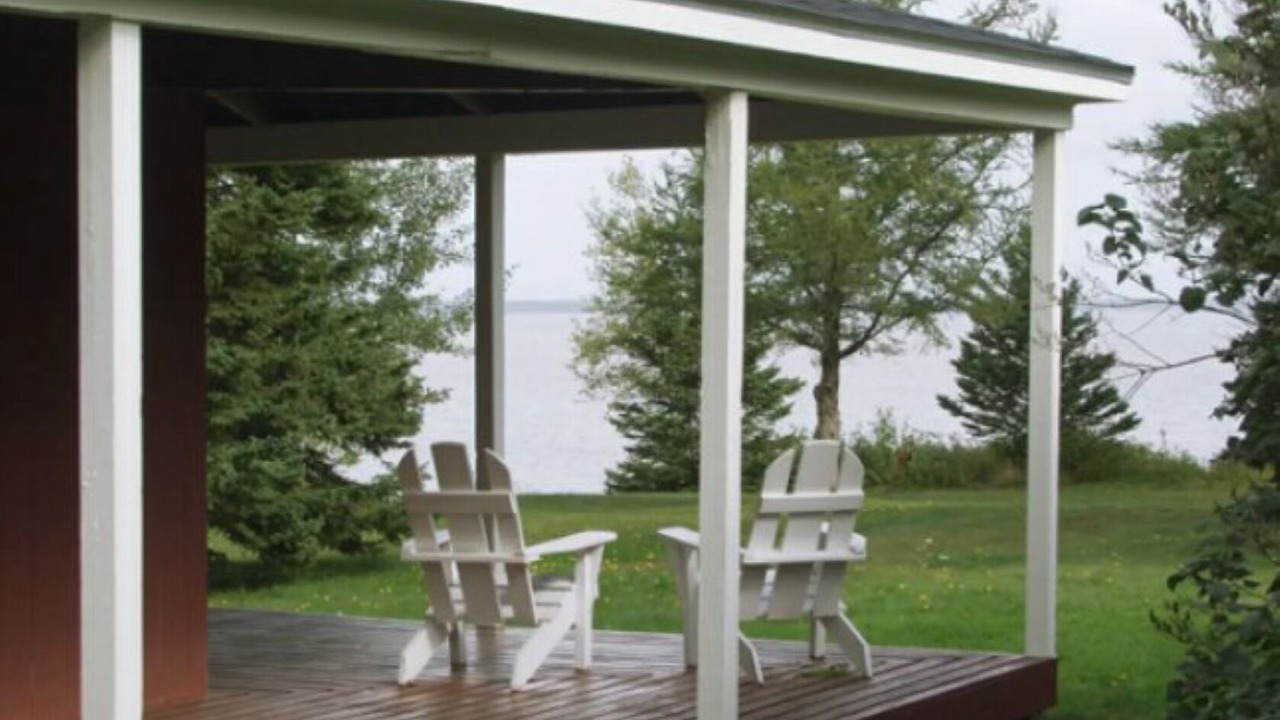 Photo of Outdoor in Tidnish