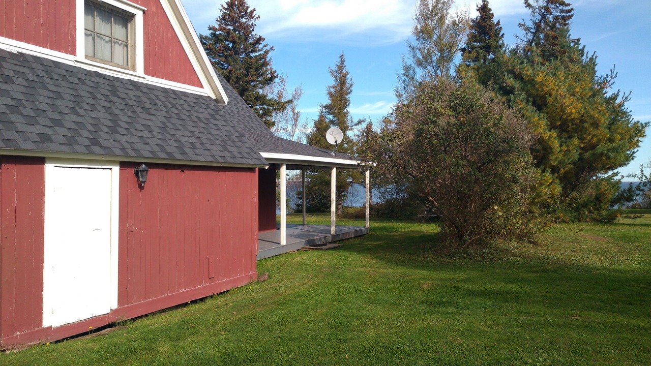 Photo of Outdoor in Tidnish