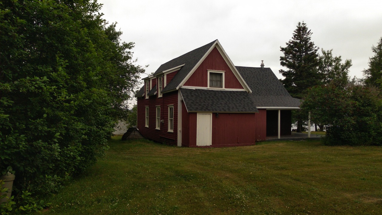 Photo of Outdoor in Tidnish