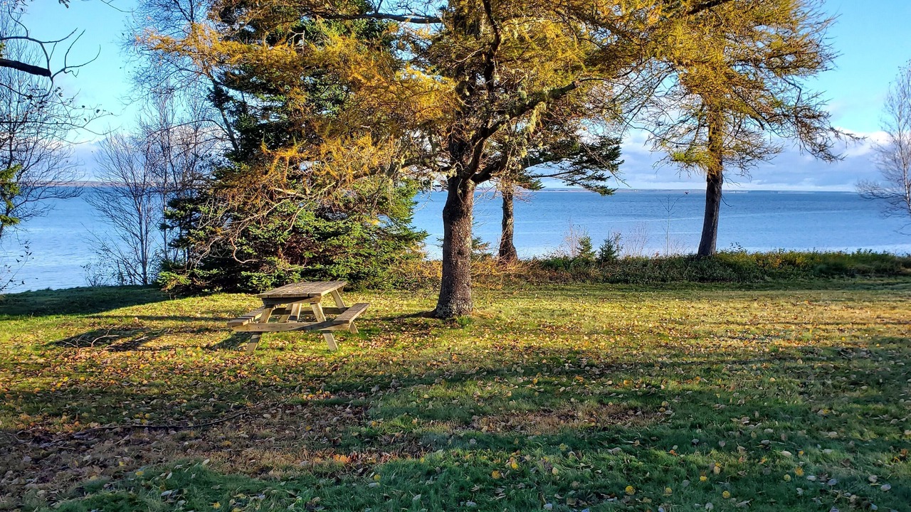 Photo of Outdoor in Tidnish