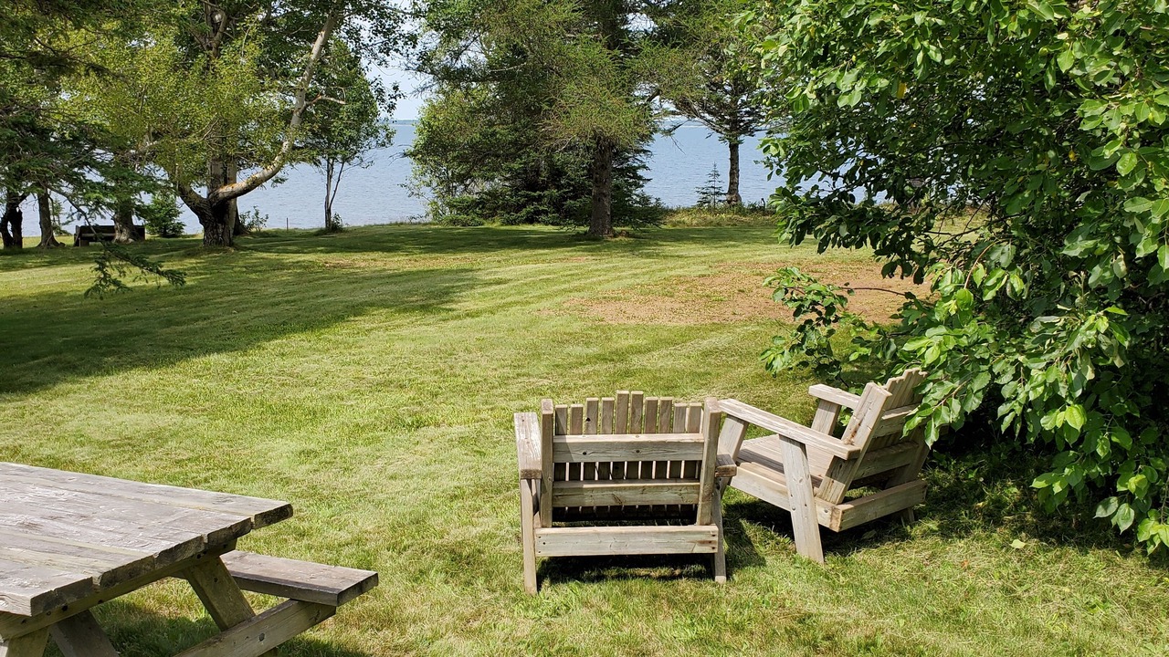 Photo of Outdoor in Tidnish