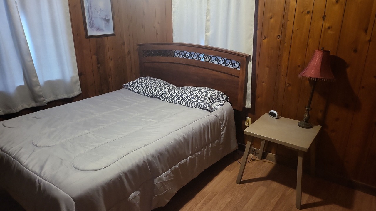 Photo of Bedroom in Cadiz