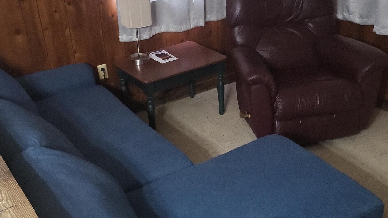 Photo of Livingroom in Cadiz